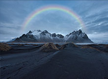 开云下载:重新定义云端下载的安全、快速与智能