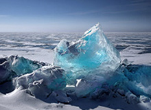 注册观看-海港老将发威力助主场两连胜：被球迷巨型TIFO感动