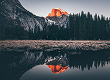 注册观看-海港老将发威力助主场两连胜：被球迷巨型TIFO感动