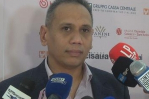 注册观看-科莫主席：在新赛季中，我们将带着共同建立的希望和梦想继续前行