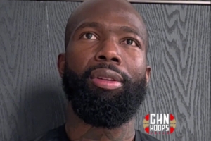 电竞下注-琼斯谈吉林队友：姜宇星应该进国家队 现在他不太关心了