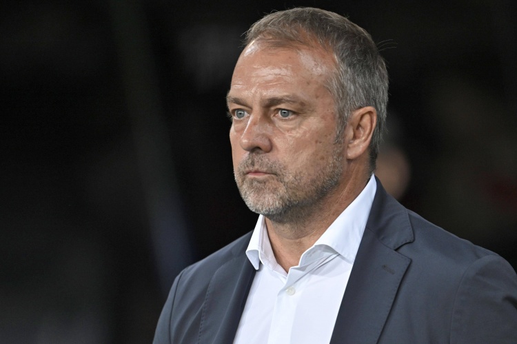 赛程安排-世体：巴尔德+加维+德容+亚马尔受伤，巴萨受FIFA病毒困扰