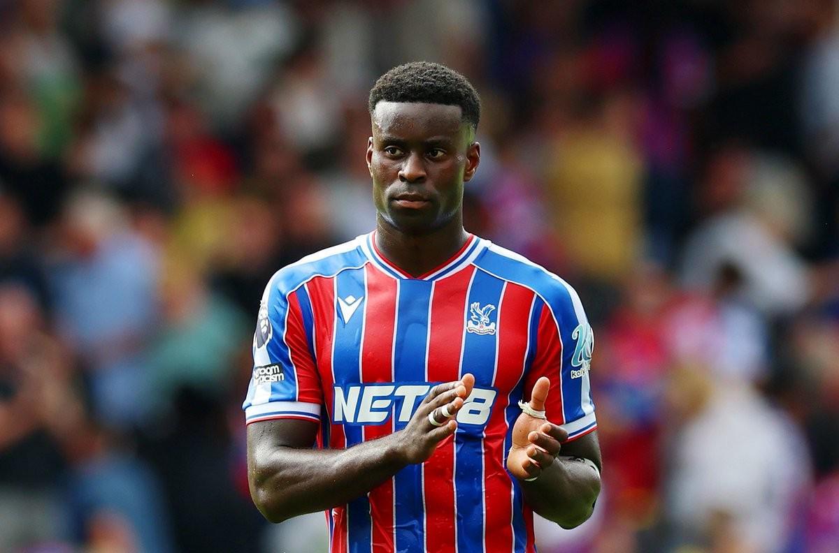 LOL全球总决赛2025-记者：拜仁有意免签格伊，明年1月便可预签合同