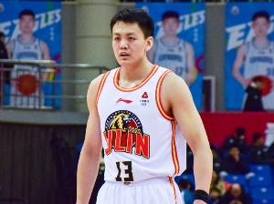 电竞下注-官方：衷心感谢姜宇星在过去七个赛季为吉林篮球作出的卓越贡献