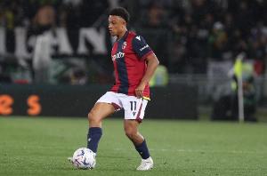 佩杜拉：那不勒斯不愿付4500万欧签恩多耶，他们还有斯特林等选择