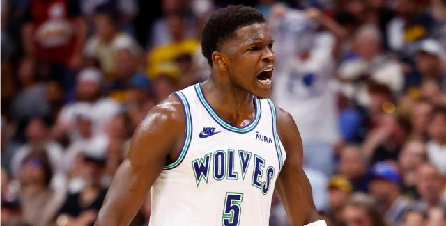 LOL全球总决赛2025-先抑后扬再添代表作！爱德华兹季后赛表现压制SGA