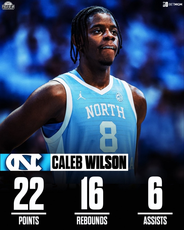 LOL全球总决赛2025-追梦：联盟未来的门面或许还在大学里 有可能就是凯莱布·威尔逊